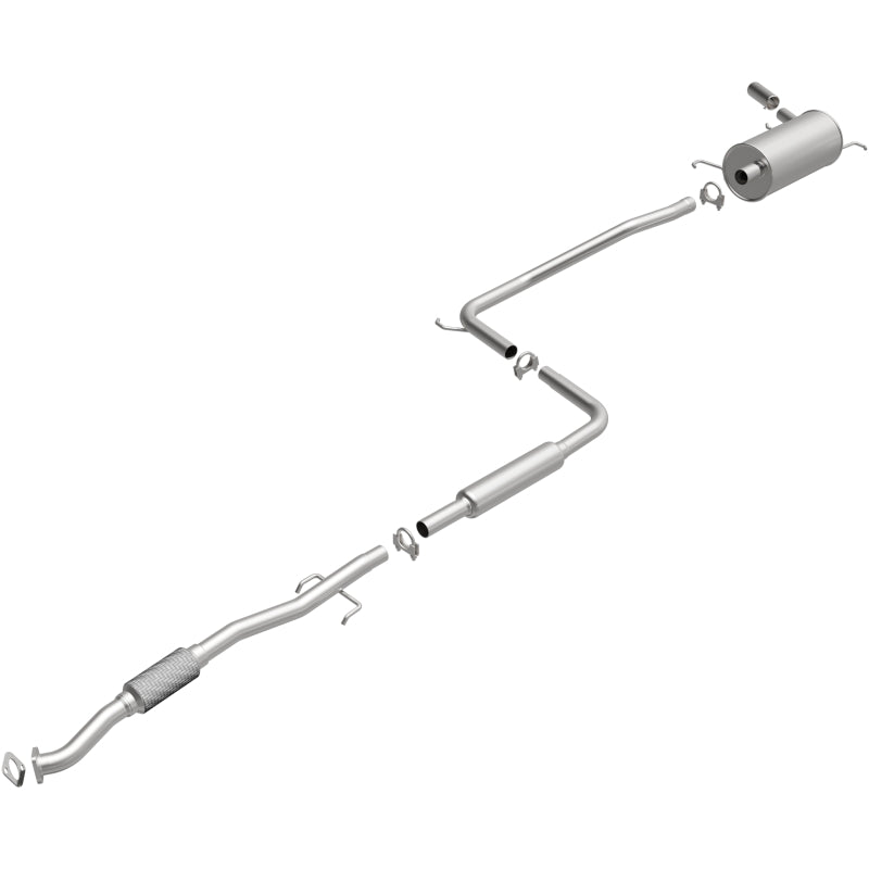 Photo - out of package