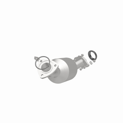 360 Degree Image Set