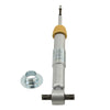 Belltech Strut - 07-18 GM Truck / 07-20 SUV 0-3" Drop