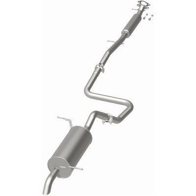 Photo - out of package