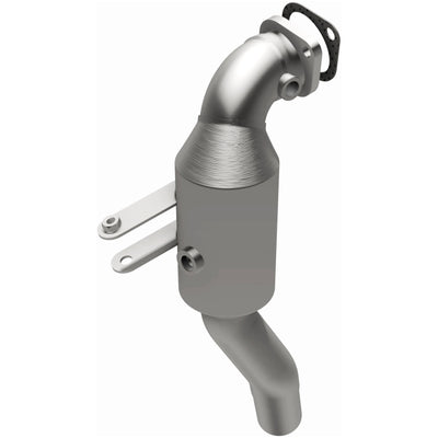 Photo - out of package