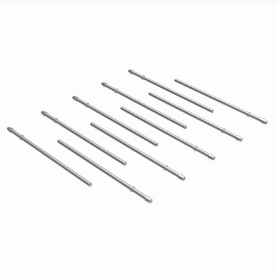 360 Degree Image Set