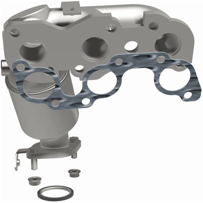 Photo - out of package