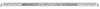 User 2