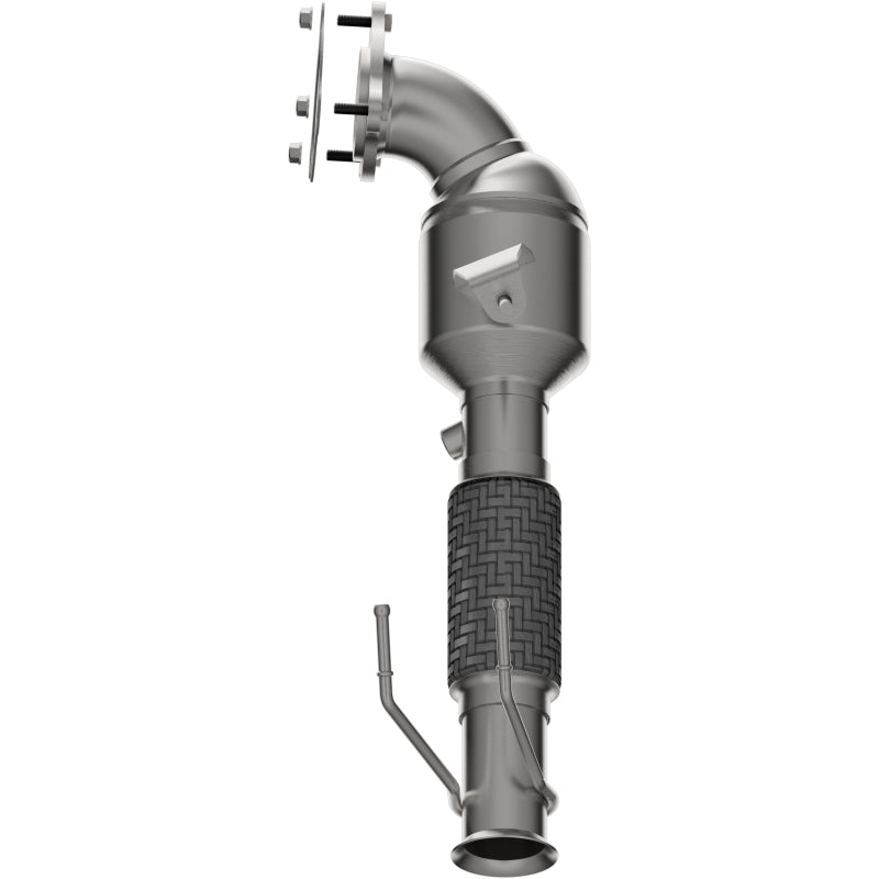 Photo - out of package