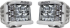 User 8