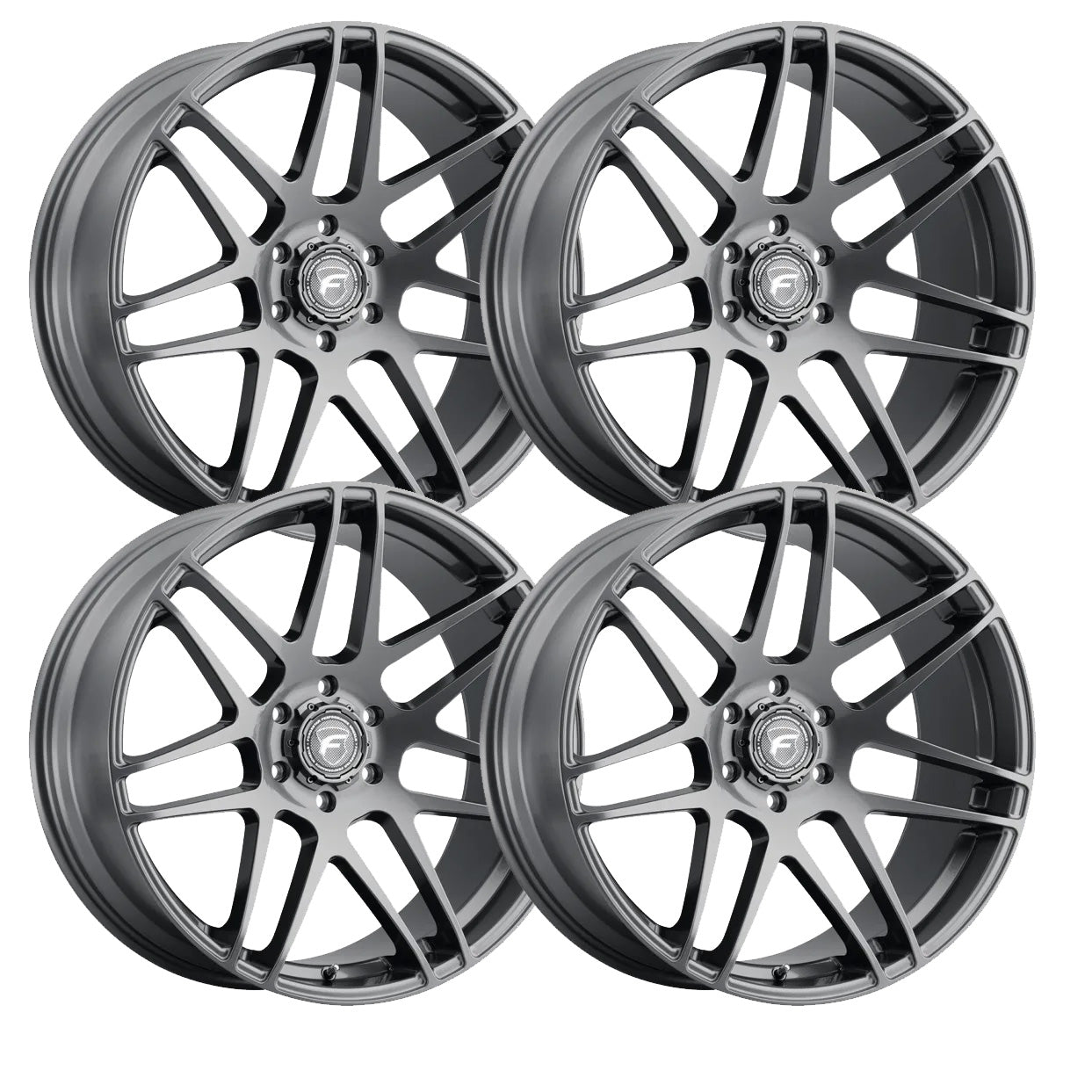 WiT's W222 1/43 Teana 250Xv Dark Metal Gray | eBay