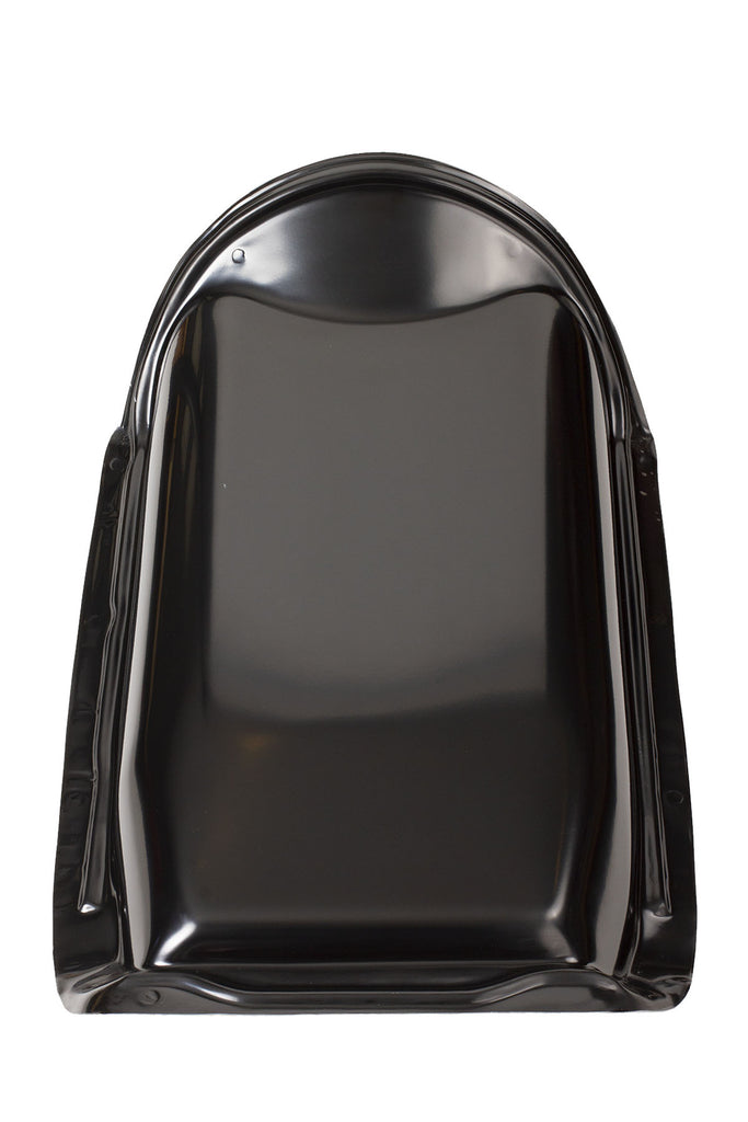 Level 7 Extended High Hump Cover - 67-72 C10