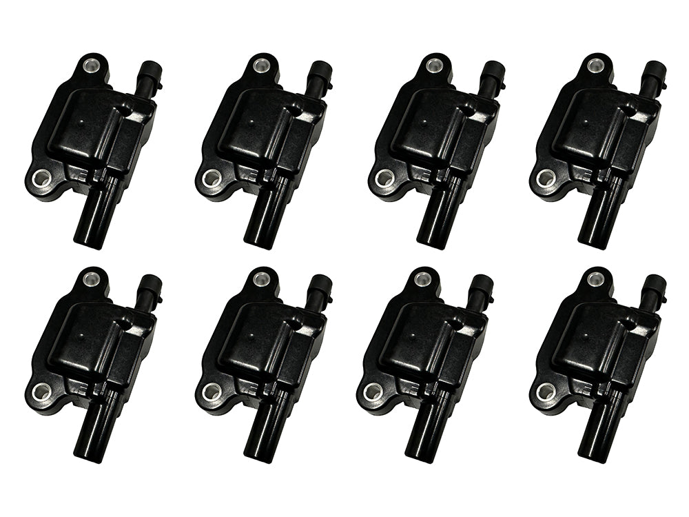 Speed Engineering LS & LT Ignition Coils - D510C