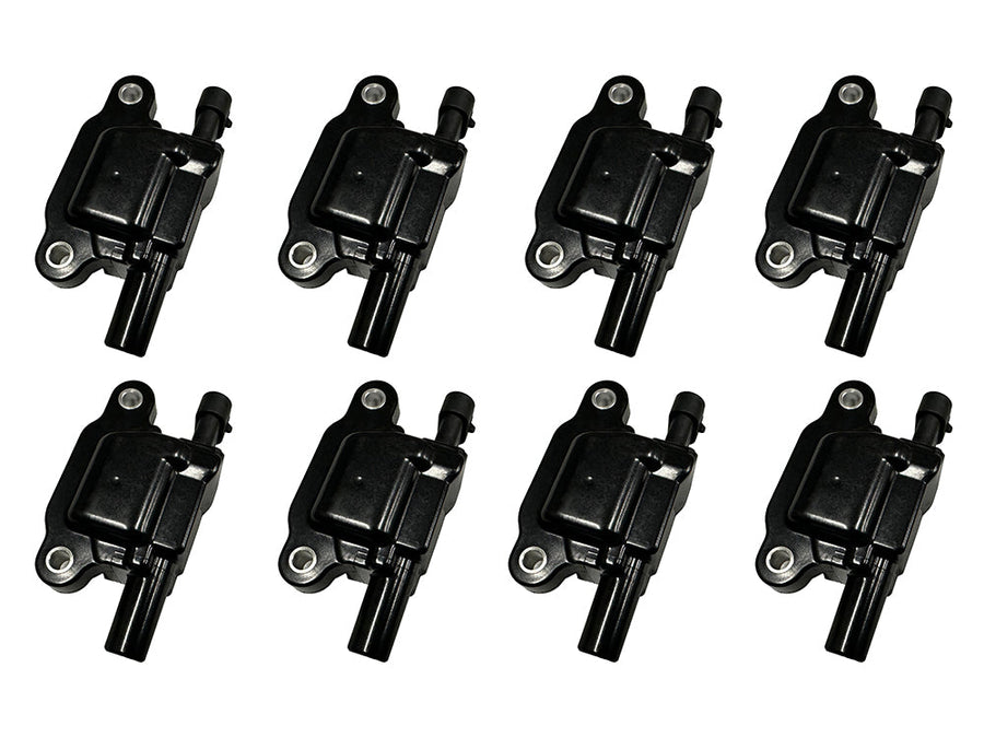 Speed Engineering LS & LT Ignition Coils - D510C
