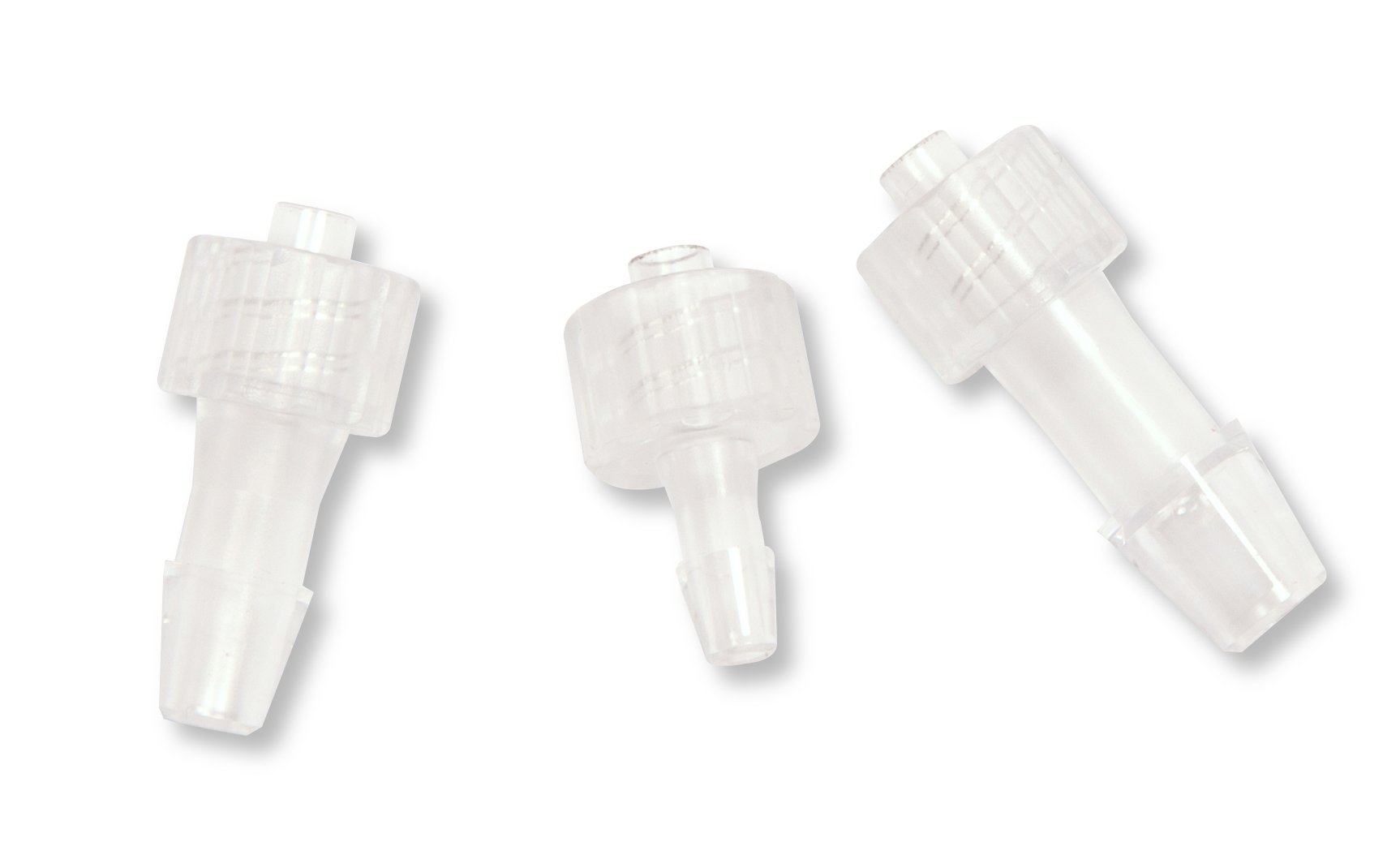 Holley EFI Terminator X - LS (No Trans, DBC)