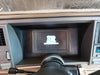 Reversion Raceworks Dash Panel - 88-94 GM Truck / 92-94 SUV