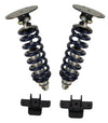 RideTech Front Coilover Kit - 07-18 GM Truck