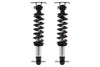 QA1 Double Adjustable Front Coilovers - 07-18 GM Truck / 07-19 SUV