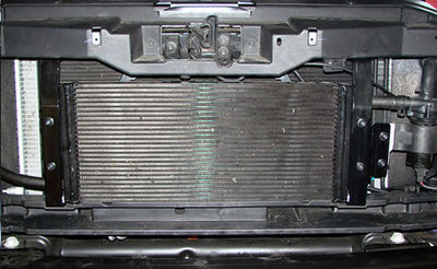 Whipple 2.9L Supercharger - 07-13 GM Truck
