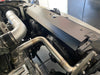 Pro Fan Shroud Kit for Pro Performance Radiator (40" width) - 88-98 GM Truck / SUV