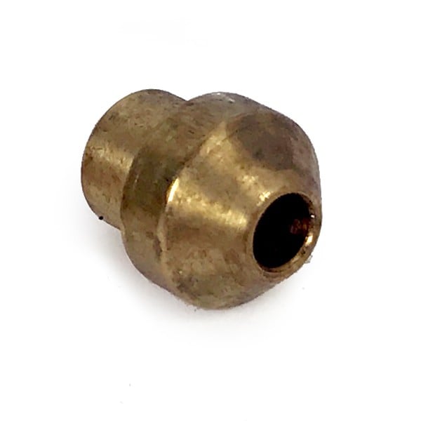 Baer 3/16" Brass Seat