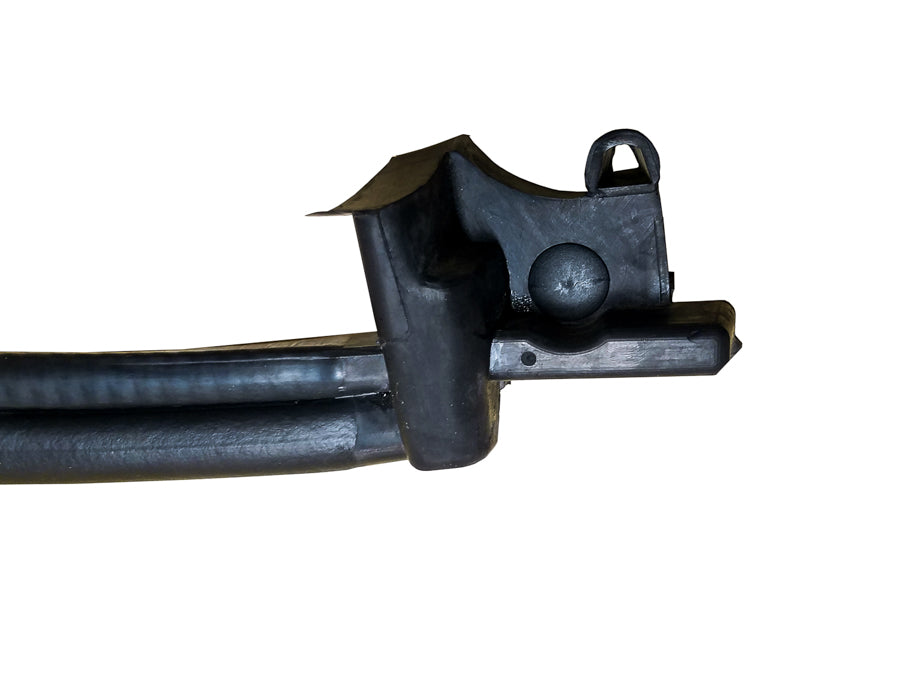 Precision Tailgate Seal - 92-99 SUV