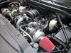 Speed Engineering Twin Turbo System - 14-19 GM Truck