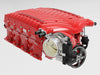 Whipple 3.0L Supercharger - 14-18 GM Truck / 15-20 SUV