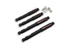 Pro 5/5 Static Drop Kit - 63-72 C10