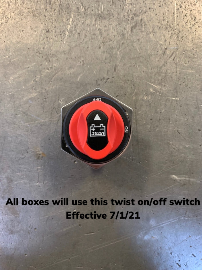 Hart Fab Bed Pockets