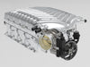 Whipple 3.0L Supercharger - 14-18 GM Truck / 15-20 SUV