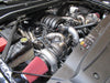 Speed Engineering Twin Turbo System - 14-19 GM Truck