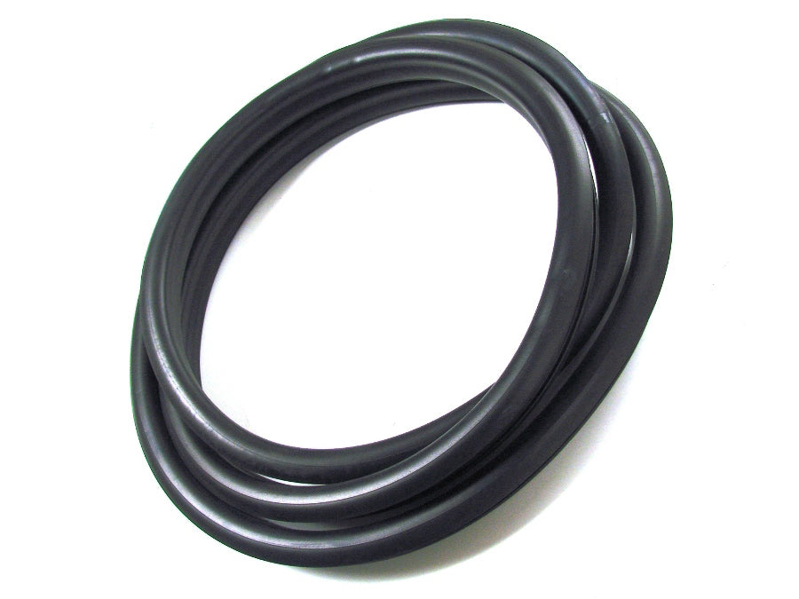 Precision Rear Window Seal - 61-66 F100
