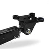 Cognito SM Series LDG Traction Bar Kit, 6-9" Lift - 11-19 GM 2500/3500