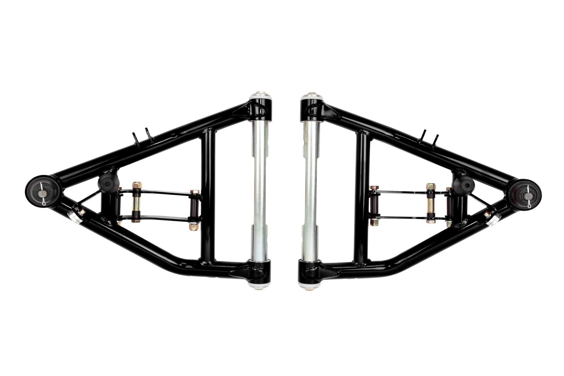 UMI Cornermax Race Lower Control Arms - 63-87 C10