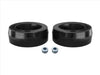 Icon 2" Front Leveling Kit - 99-06 2wd GM Truck 1500