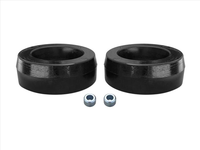 Icon 2" Front Leveling Kit - 99-06 2wd GM Truck 1500