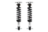 QA1 Single Adjustable Front Coilovers - 07-18 GM Truck / 07-19 SUV