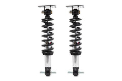 qooa QA1 GS517-10750C Front Pro Coil System, 99-06 Silverado