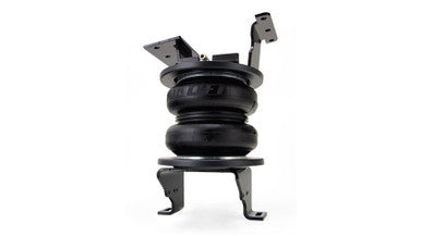 AirLift LoadLifter, 7500 LB, 11-19 GM 2500/3500