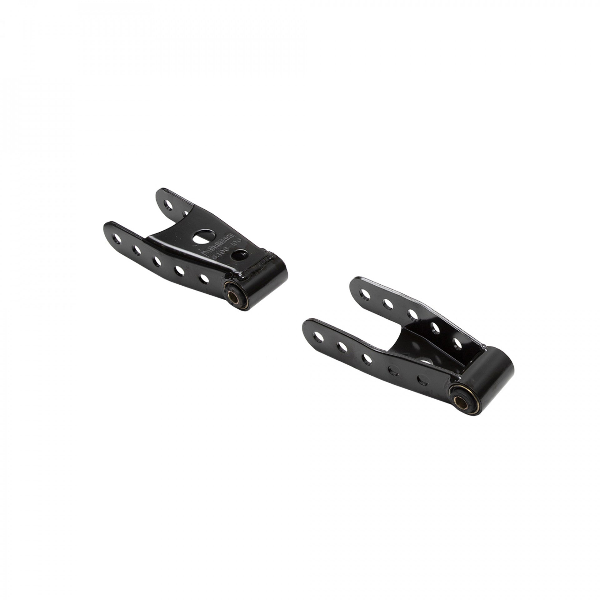 BellTech 2/3 Coilover Kit - 07-18 GM Truck (All Cabs)