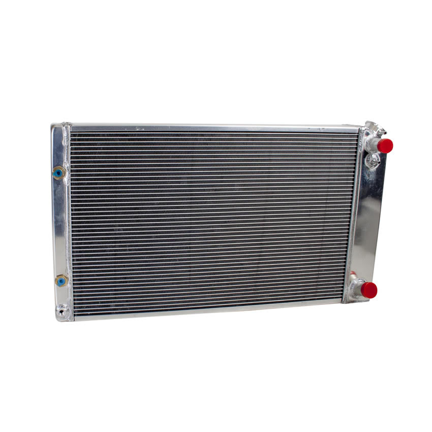 73-87 C10 Radiators - Pro Performance