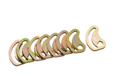 Belltech Alignment Kit - 99-18 GM Truck (All Cabs, 2wd/4wd)