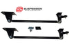 Speed Engineering Traction Bars (Flipped Axle Position) - 88-18 Gm Trucks