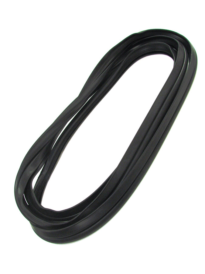Precision Windshield Seal (w/ Trim Groove) - 61-66 F100