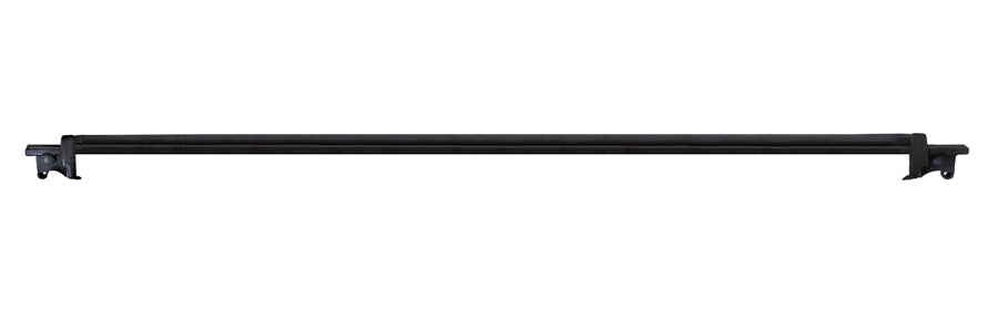 Precision Tailgate Seal - 92-99 SUV