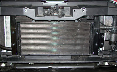 Whipple 2.9L Supercharger - 04-06 GM Truck