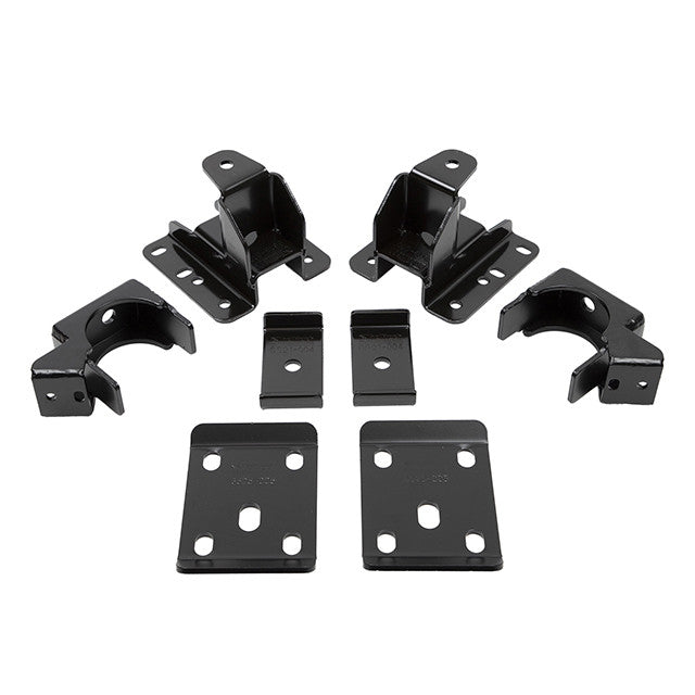 Belltech 5"-6" Flip Kit - 14-18 GM Truck (All Cabs)