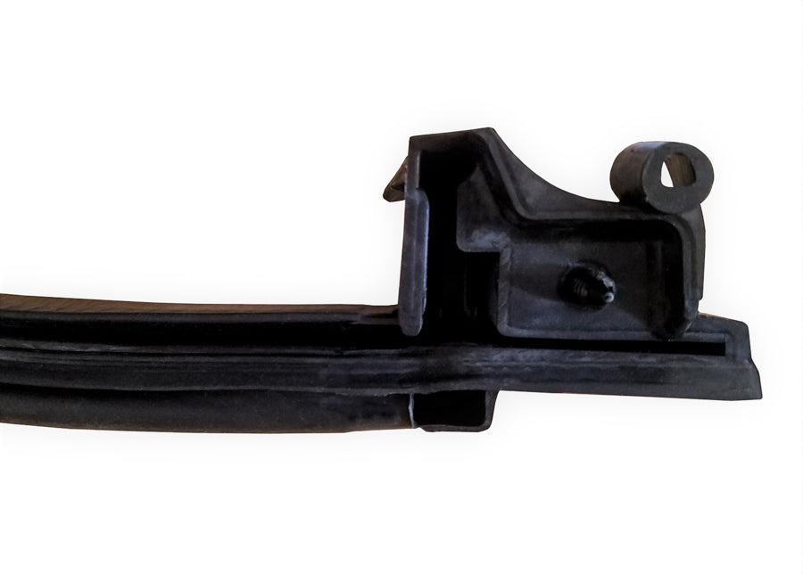 Precision Tailgate Seal - 92-99 SUV