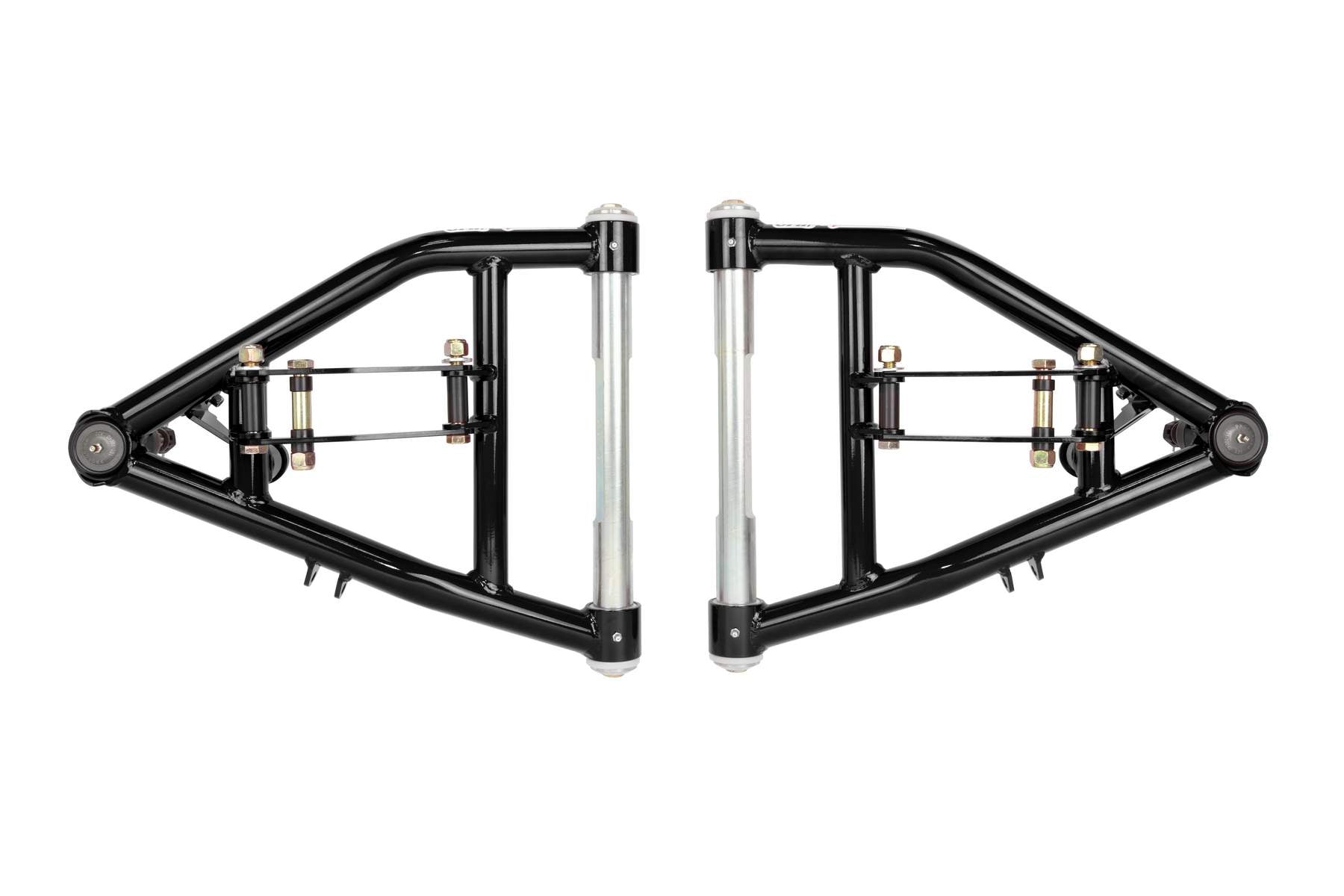 UMI Cornermax Race Lower Control Arms - 63-87 C10