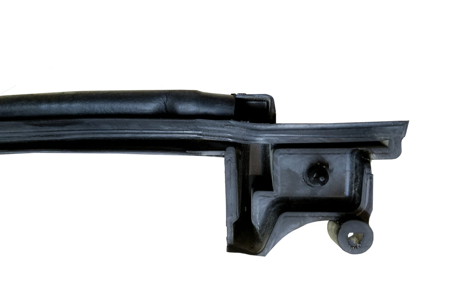 Precision Tailgate Seal - 92-99 SUV