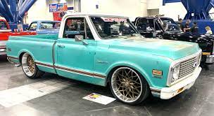 Corsart Gunner Bronze - 1 Piece