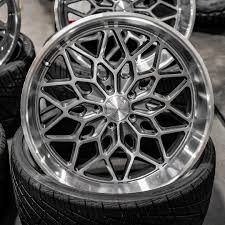 Corsart Gunner Brushed - 1 Piece