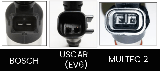 Holley EFI Terminator X Max - LS with 4L60/4L80 Trans Control